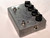 Sobbat Drive Breaker 3