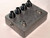 Sobbat Drive Breaker 3