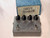Sobbat Drive Breaker 3