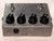 Sobbat Drive Breaker 3