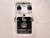 Toadworks Mad Dog Fuzz