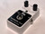 Toadworks Mad Dog Fuzz