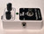 Toadworks Mad Dog Fuzz