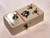 Covington Guitar Effects Fireplace Booster