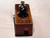 Xvive Mike Acoustic Guitar Pedal