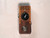 Xvive Mike Acoustic Guitar Pedal