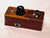 Xvive Mike Acoustic Guitar Pedal