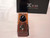 Xvive Mike Acoustic Guitar Pedal