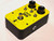 Rockett Pedals Lemon Aid
