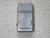 Covington Guitar Effects Fireplace Classic Treble Booster