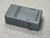 Covington Guitar Effects Fireplace Classic Treble Booster