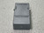 Covington Guitar Effects Fireplace Classic Treble Booster