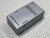 Covington Guitar Effects Fireplace Classic Treble Booster