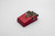 Beetronics Fatbee Overdrive at Tone Lounge