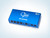 Strymon Ojai R30 Power Supply