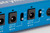 Strymon Ojai R30 Power Supply