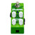 Wampler Belle Overdrive from Tone Lounge