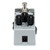Wampler Ratsbane from Tone Lounge
