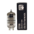 Electro-Harmonix Pre-Amp Tube EF86