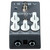 Abasi Pathos - 15% OFF