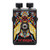 Beetronics Vezzpa