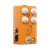 JHS Pulp N Peel V4