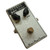 WEM Pep Box - Compact