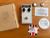 WEM Pep Box - Compact