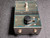 Electro-Harmonix - Screaming Tree Treble Booster
