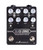 Silver Linings - Overdrive and Preamp Engine