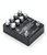 Silver Linings - Overdrive and Preamp Engine