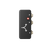 JHS Buffered Splitter