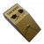 MKI Tone Bender - Vintage series