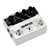 Wampler Metaverse @ Tone Lounge