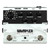 Wampler Metaverse @ Tone Lounge