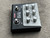 Positive Grid Bias Delay Twin - 15% OFF