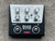Positive Grid Bias Delay Twin - 15% OFF