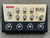Positive Grid Bias Distortion - 15% OFF
