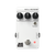 JHS 3 Series Hall Reverb