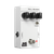 JHS 3 Series Hall Reverb