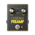 JHS Overdrive Preamp