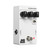 JHS 3 Series Screamer