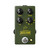 JHS Muffuletta - Distortion/Fuzz