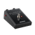 JHS Legends of Fuzz - Plugin