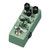 Wampler Moxie