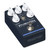 Wampler Phenom Distortion