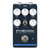 Wampler Phenom Distortion