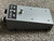 JMI - Studio 2 Fuzz Box