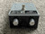 JMI - Studio 2 Fuzz Box