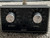 JMI - Studio 2 Fuzz Box